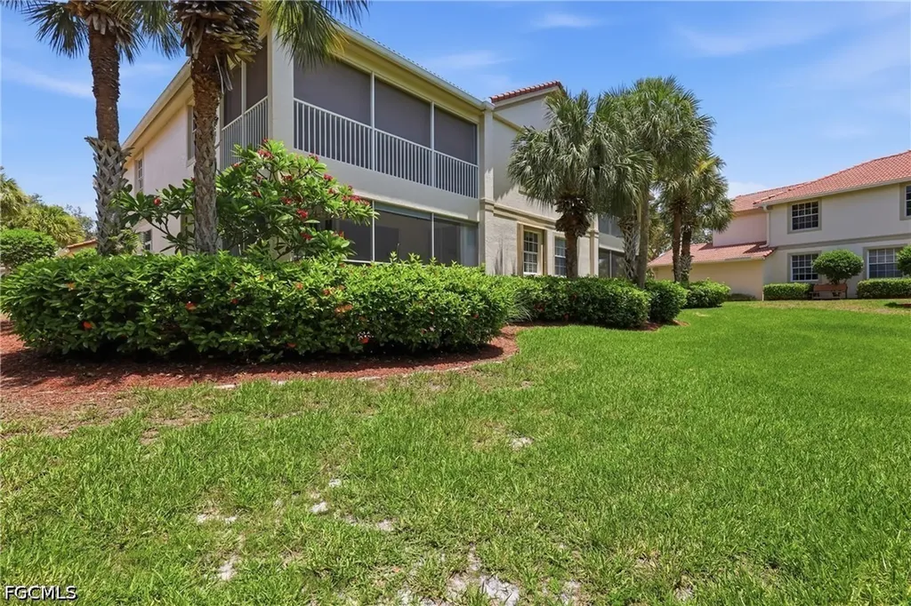 16113 Mount Abbey Way Fort Myers FL 33908