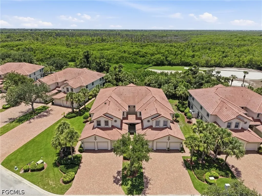 16113 Mount Abbey Way Fort Myers FL 33908