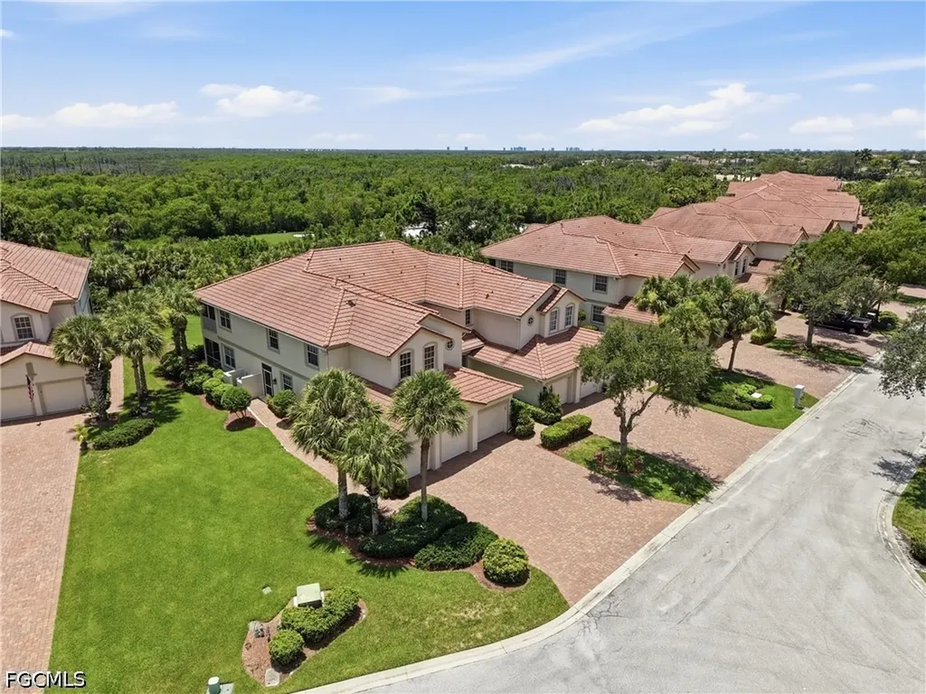16113 Mount Abbey Way Fort Myers FL 33908