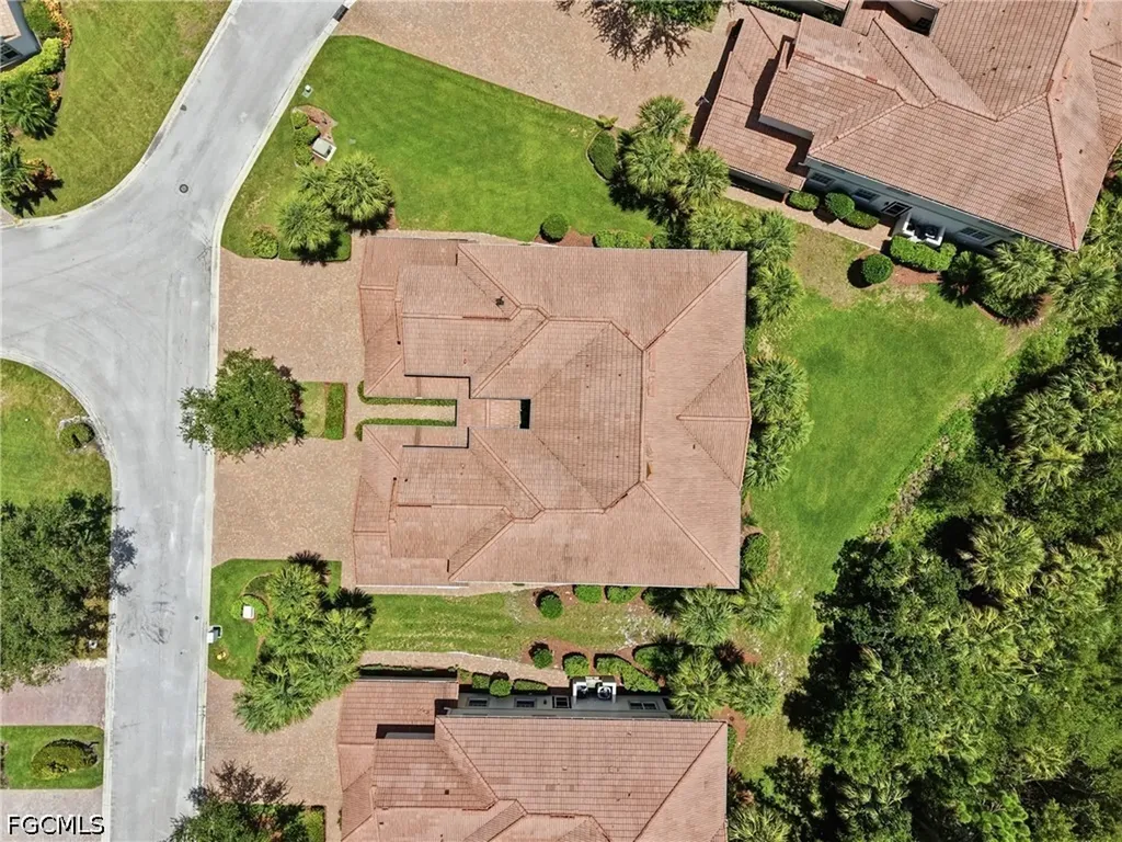 16113 Mount Abbey Way Fort Myers FL 33908