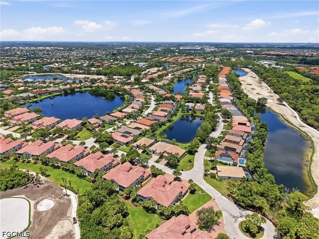 16113 Mount Abbey Way Fort Myers FL 33908