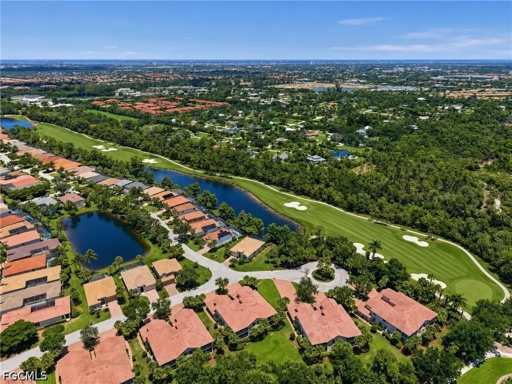 16113 Mount Abbey Way Fort Myers FL 33908