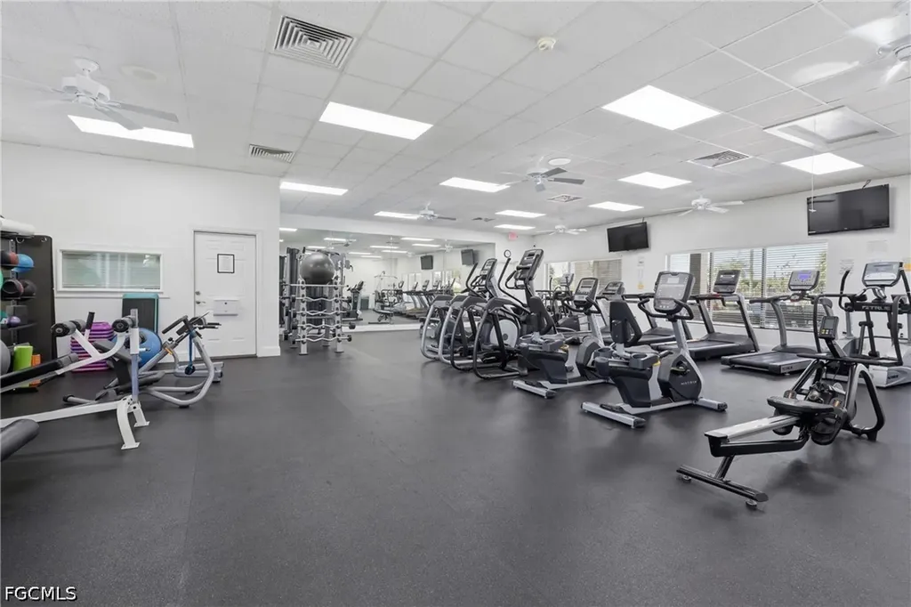 16113 Mount Abbey Way Fort Myers FL 33908