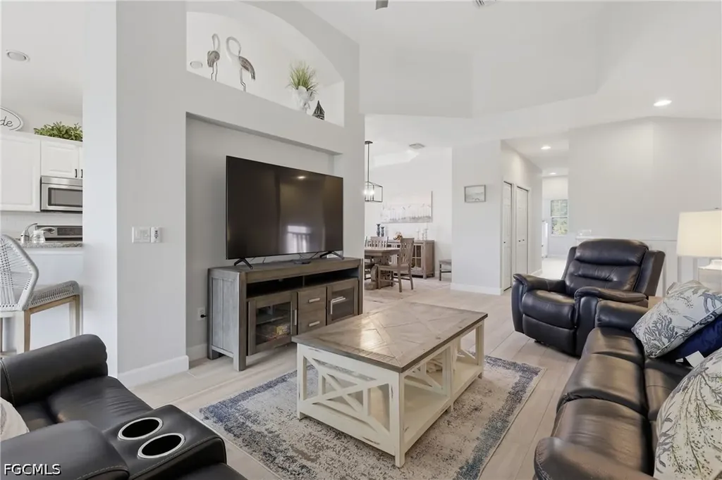 16113 Mount Abbey Way Fort Myers FL 33908