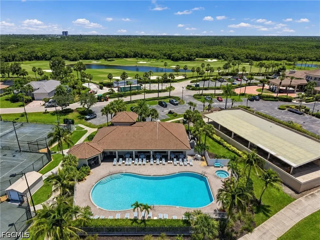 16113 Mount Abbey Way Fort Myers FL 33908