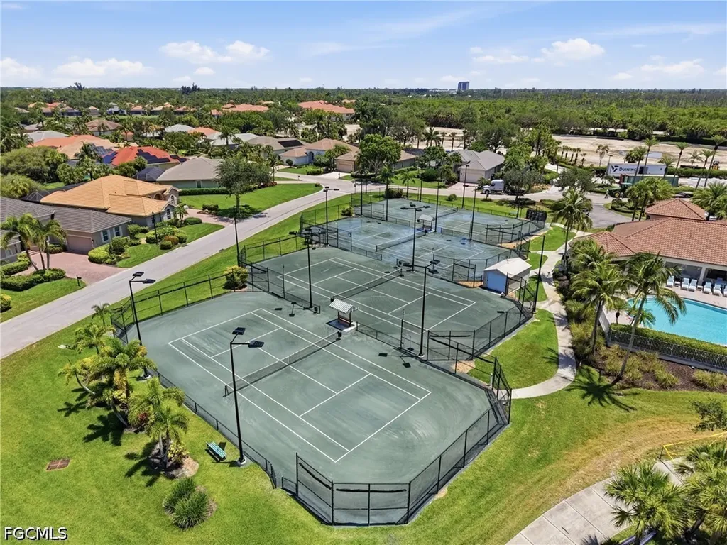 16113 Mount Abbey Way Fort Myers FL 33908