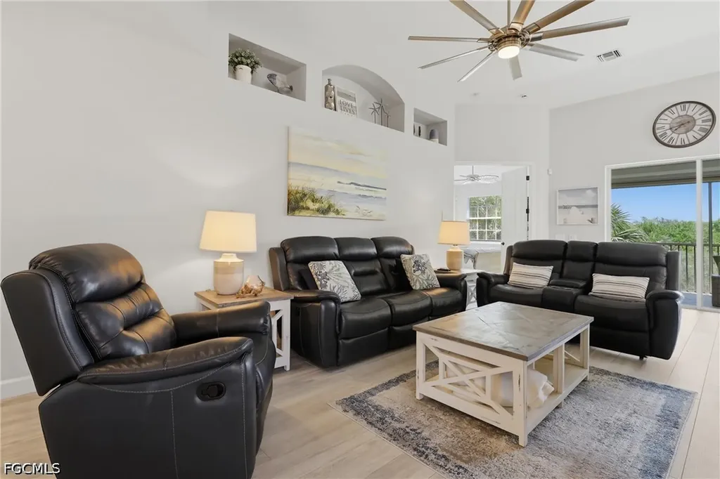 16113 Mount Abbey Way Fort Myers FL 33908