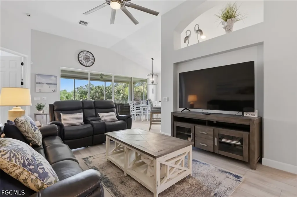 16113 Mount Abbey Way Fort Myers FL 33908