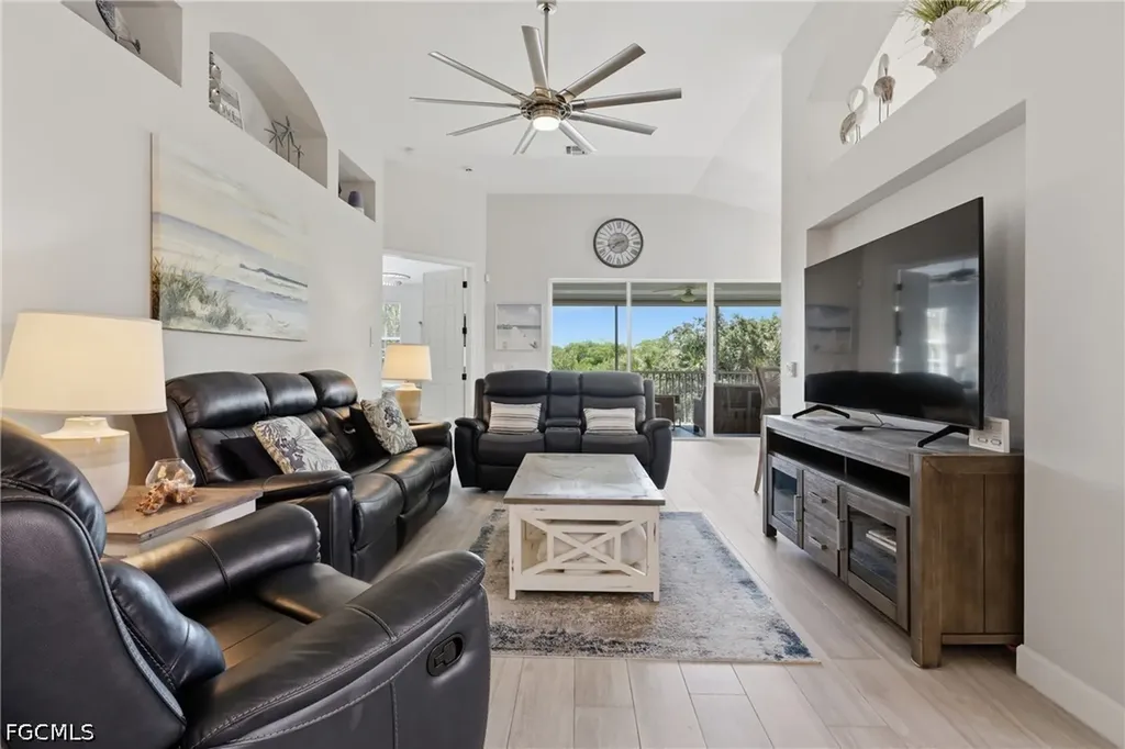 16113 Mount Abbey Way Fort Myers FL 33908