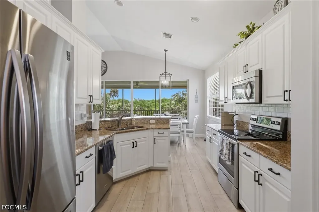 16113 Mount Abbey Way Fort Myers FL 33908