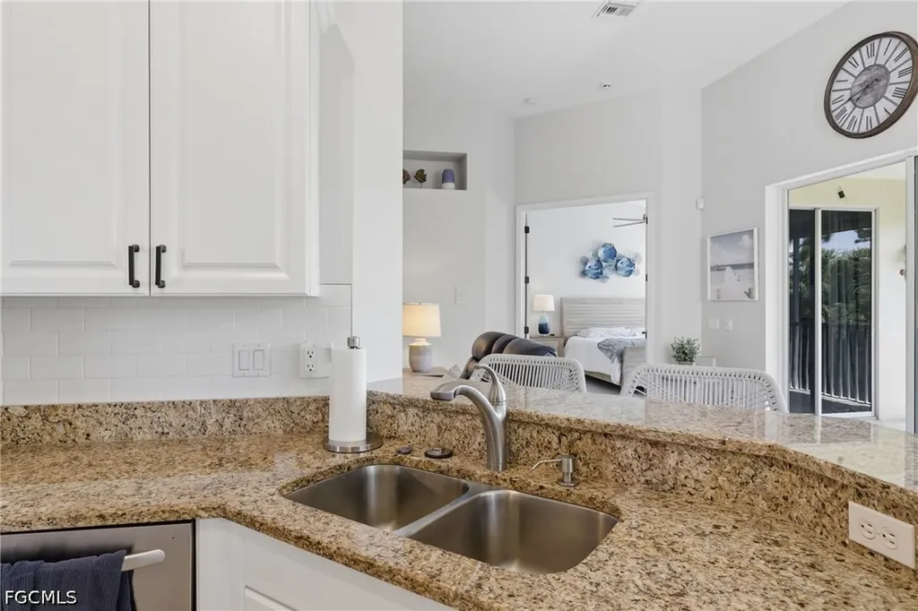 16113 Mount Abbey Way Fort Myers FL 33908