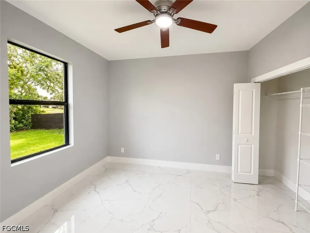 3805 17th Street W Lehigh Acres FL 33971