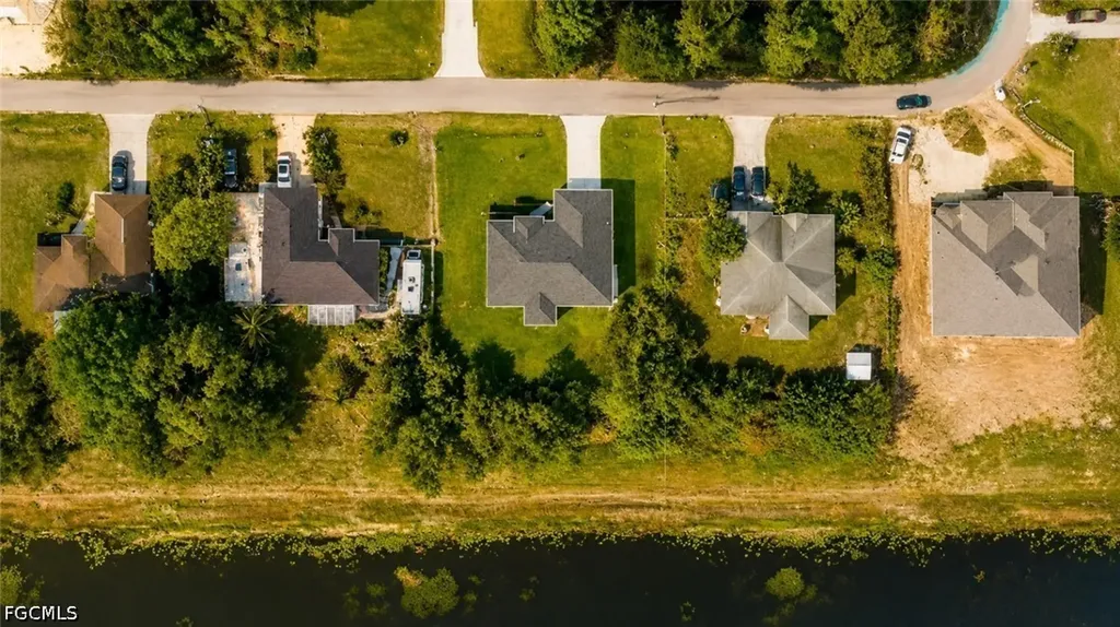 3805 17th Street W Lehigh Acres FL 33971