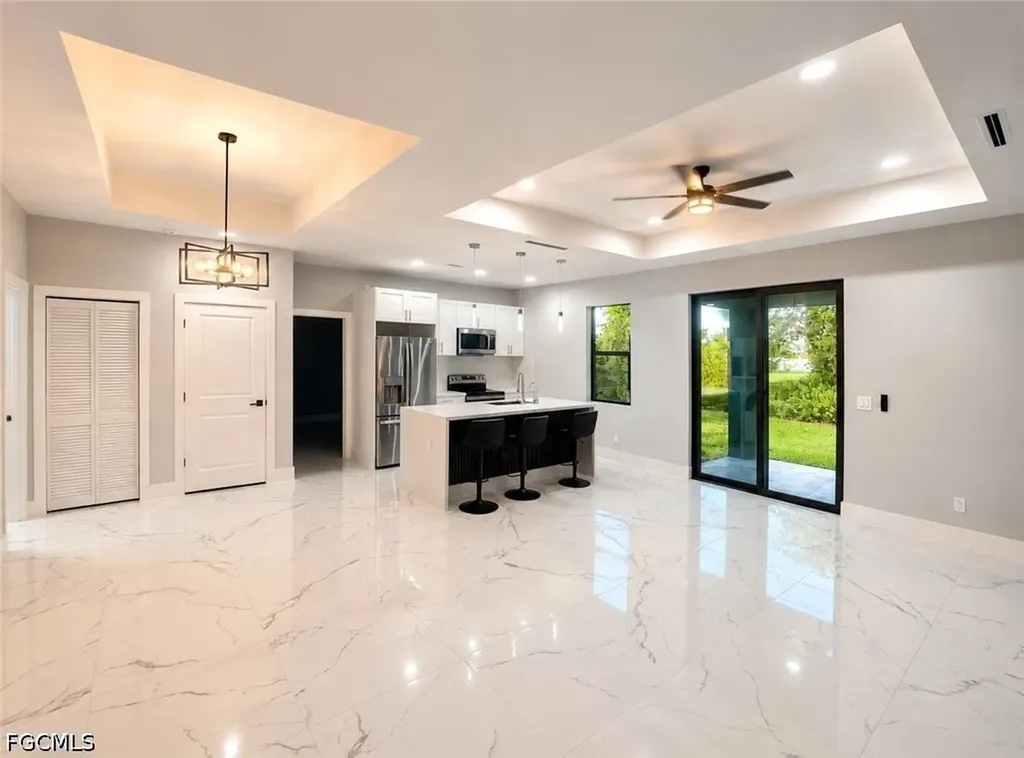 3805 17th Street W Lehigh Acres FL 33971