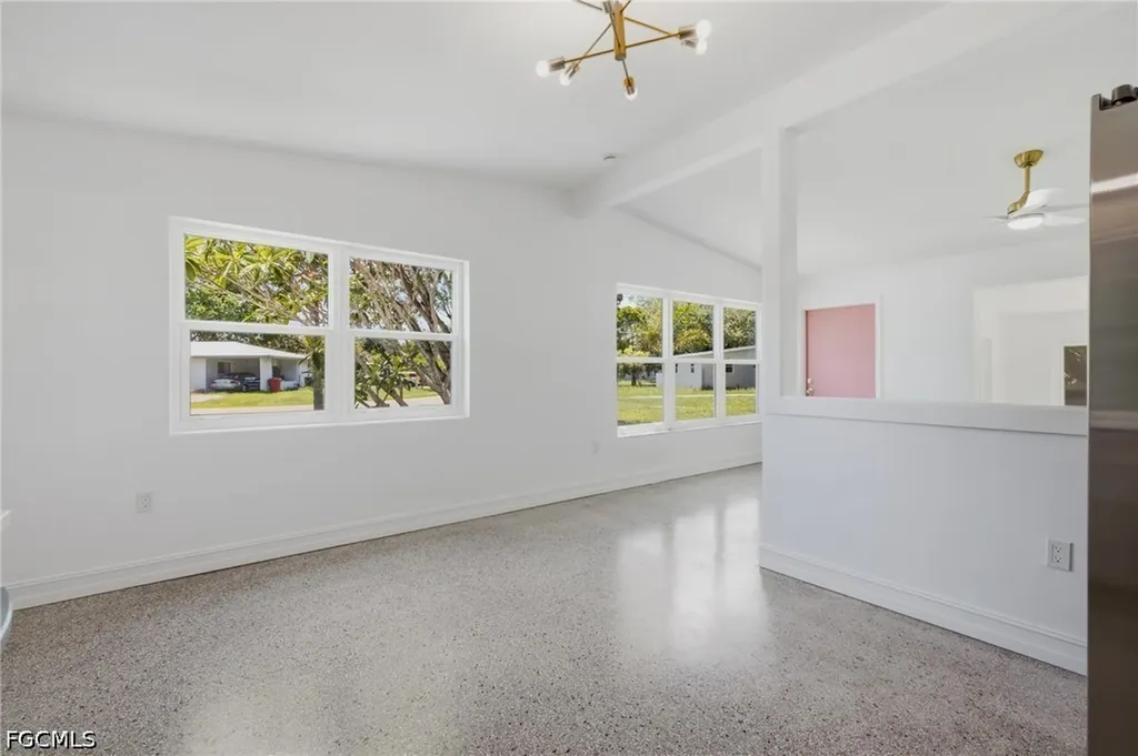 4213 Ellen Avenue Fort Myers FL 33901