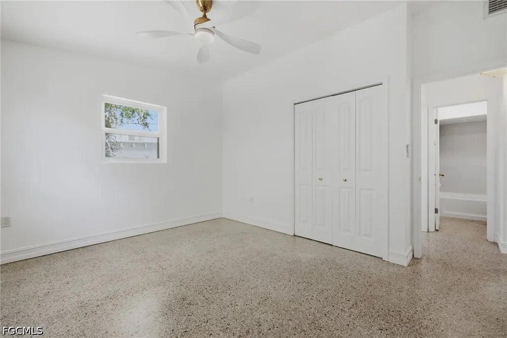 4213 Ellen Avenue Fort Myers FL 33901
