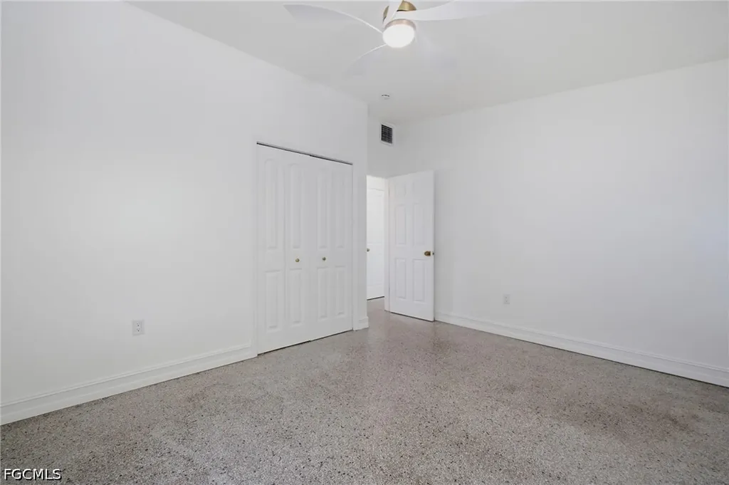 4213 Ellen Avenue Fort Myers FL 33901