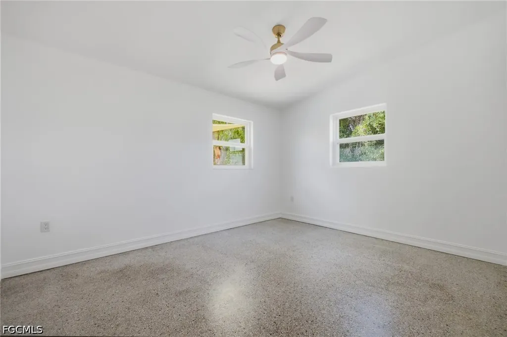 4213 Ellen Avenue Fort Myers FL 33901