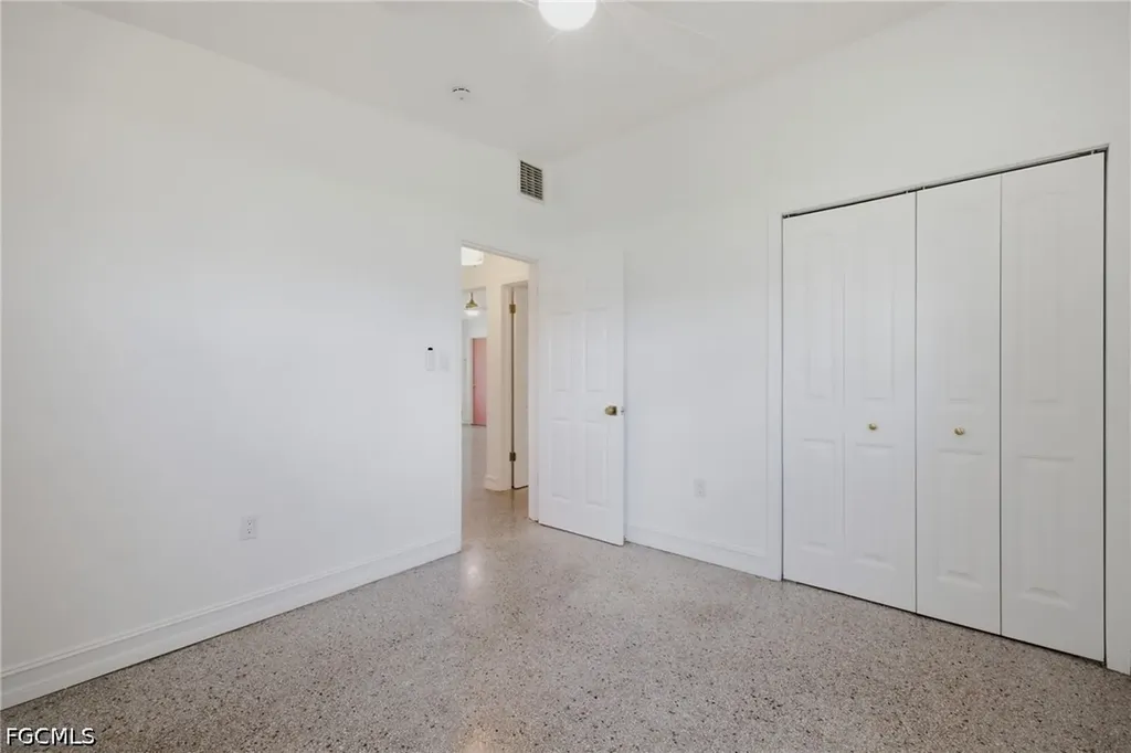 4213 Ellen Avenue Fort Myers FL 33901