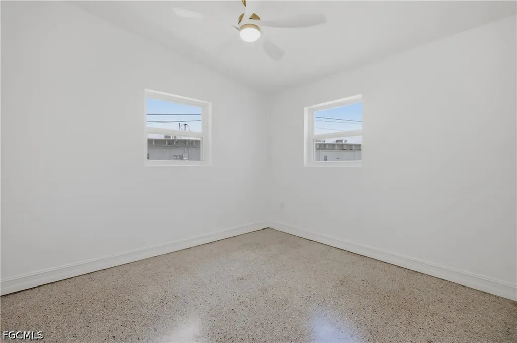 4213 Ellen Avenue Fort Myers FL 33901