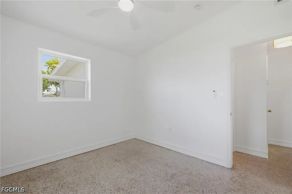 4213 Ellen Avenue Fort Myers FL 33901