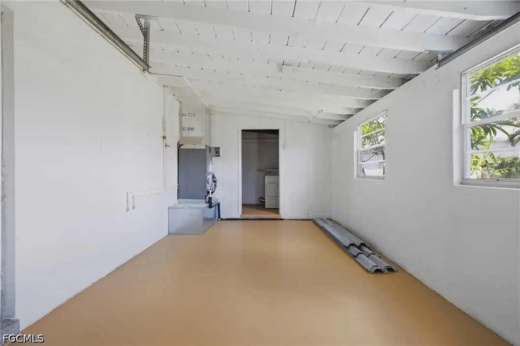 4213 Ellen Avenue Fort Myers FL 33901