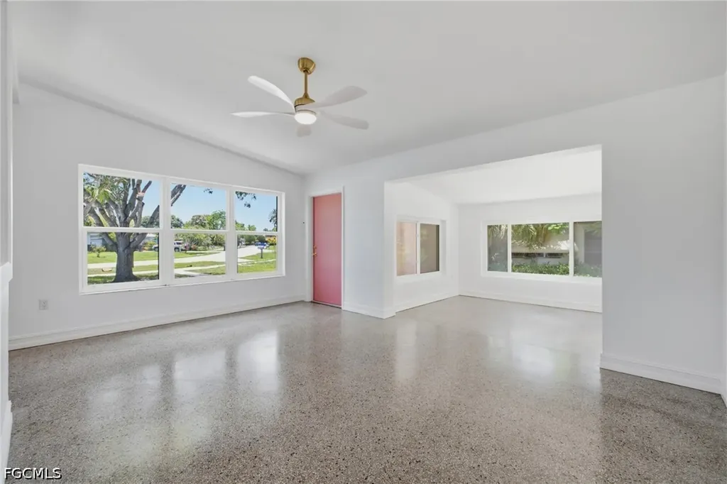 4213 Ellen Avenue Fort Myers FL 33901
