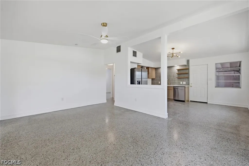 4213 Ellen Avenue Fort Myers FL 33901