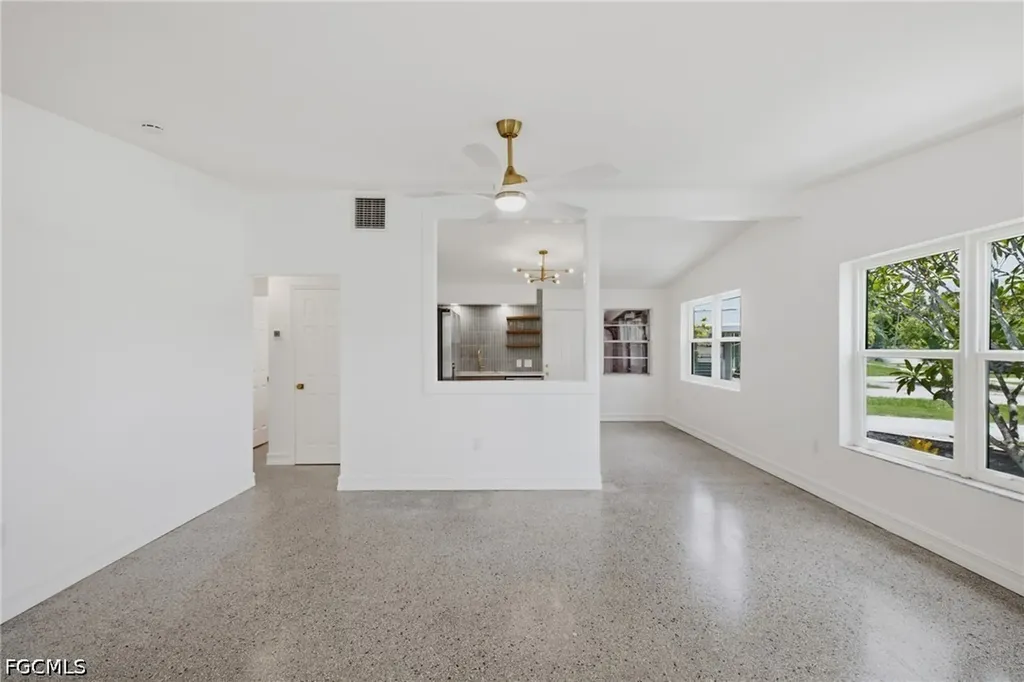 4213 Ellen Avenue Fort Myers FL 33901