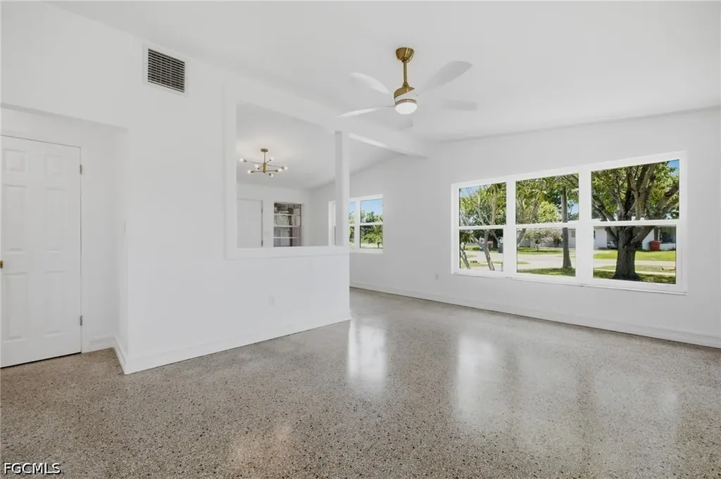 4213 Ellen Avenue Fort Myers FL 33901