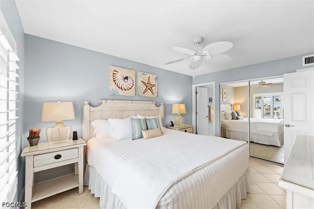 802 Marina Villas Captiva FL 33924