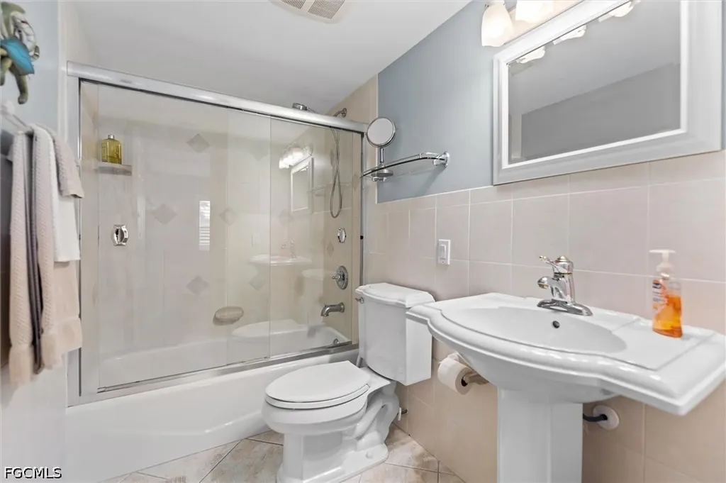 802 Marina Villas Captiva FL 33924