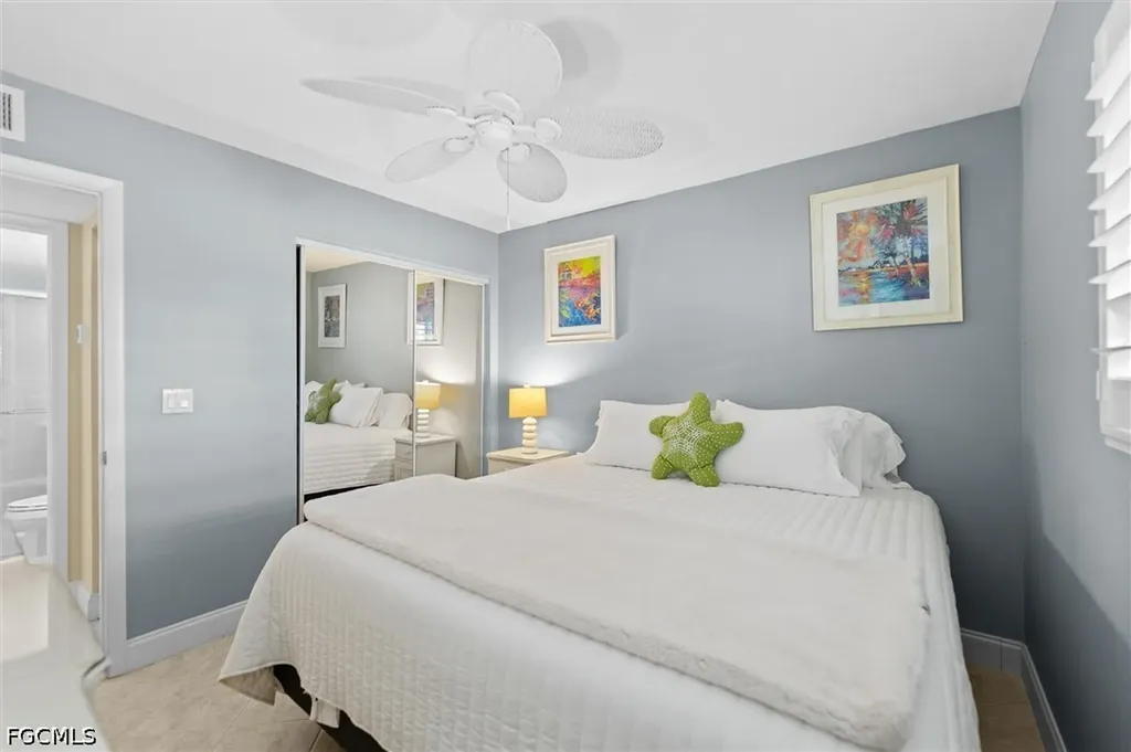802 Marina Villas Captiva FL 33924