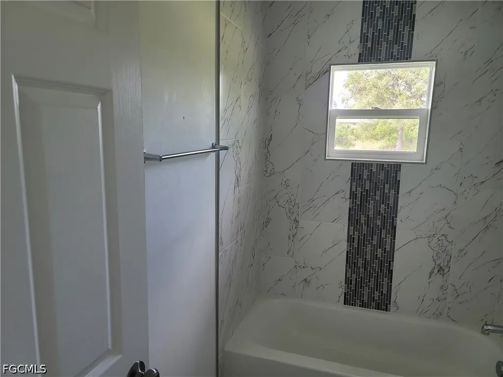 610 W 12th Street Lehigh Acres FL 33972