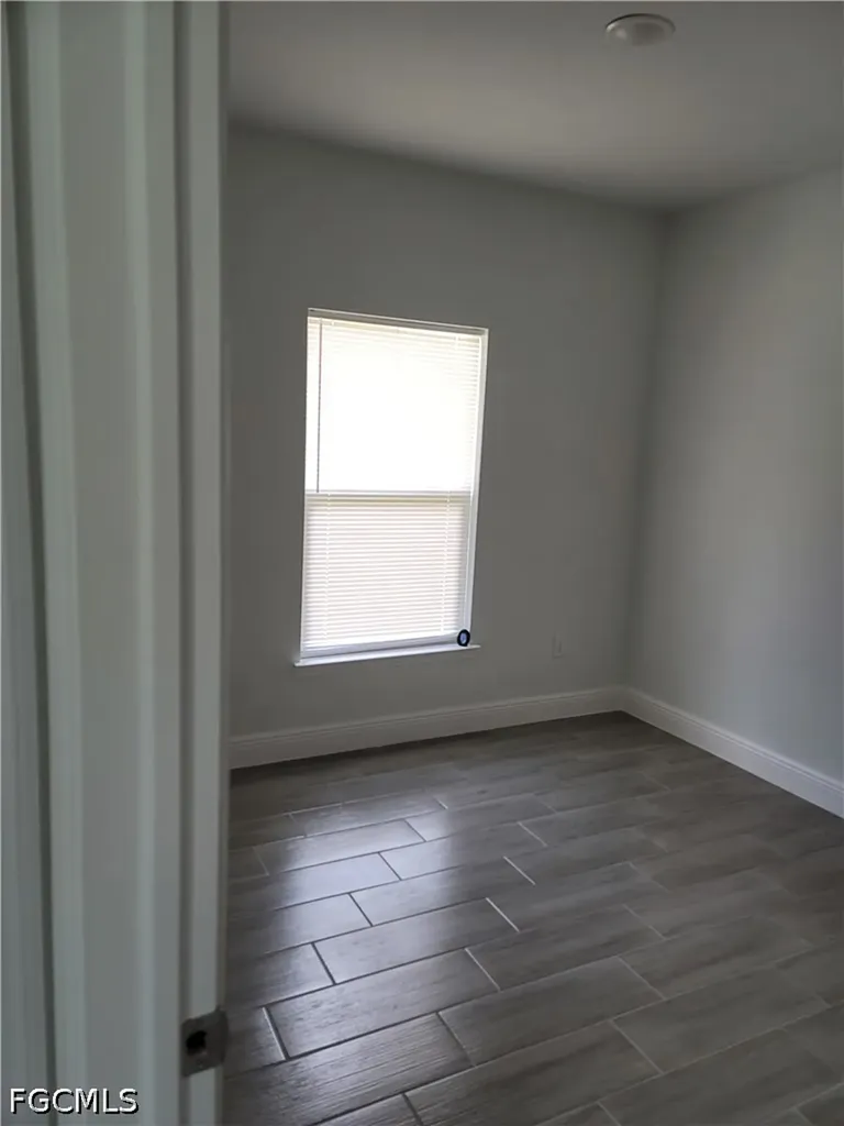 610 W 12th Street Lehigh Acres FL 33972