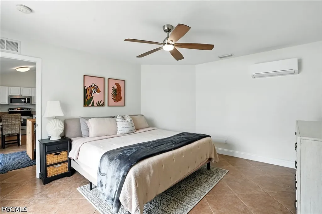 1125 SW 44th Terrace Cape Coral FL 33914