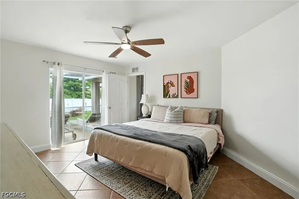 1125 SW 44th Terrace Cape Coral FL 33914