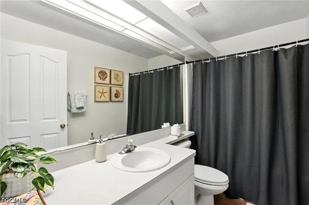 1125 SW 44th Terrace Cape Coral FL 33914
