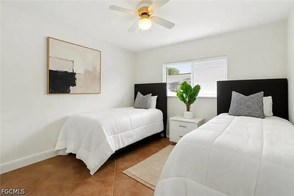 1125 SW 44th Terrace Cape Coral FL 33914