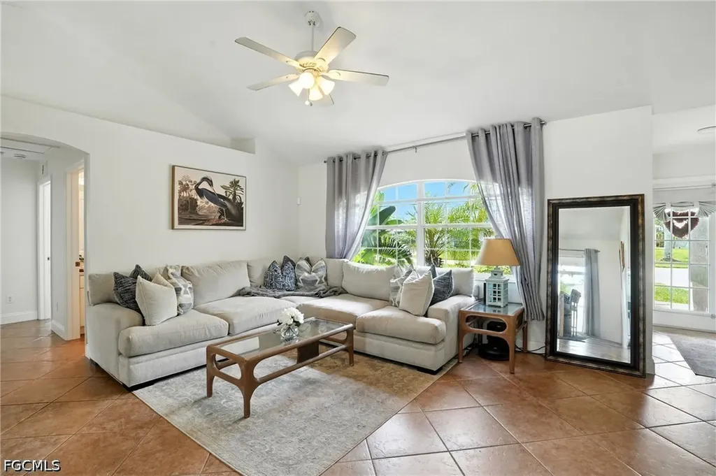 1125 SW 44th Terrace Cape Coral FL 33914