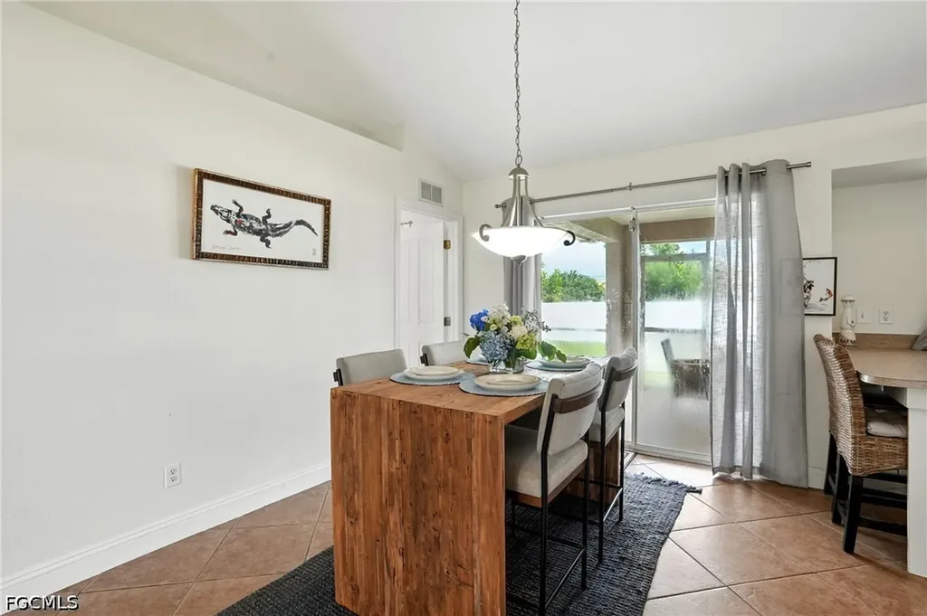 1125 SW 44th Terrace Cape Coral FL 33914