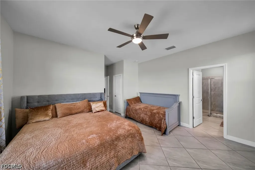 13846 Pine Lodge Lane Fort Myers FL 33913