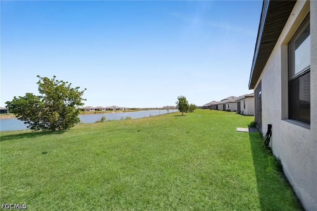 13846 Pine Lodge Lane Fort Myers FL 33913