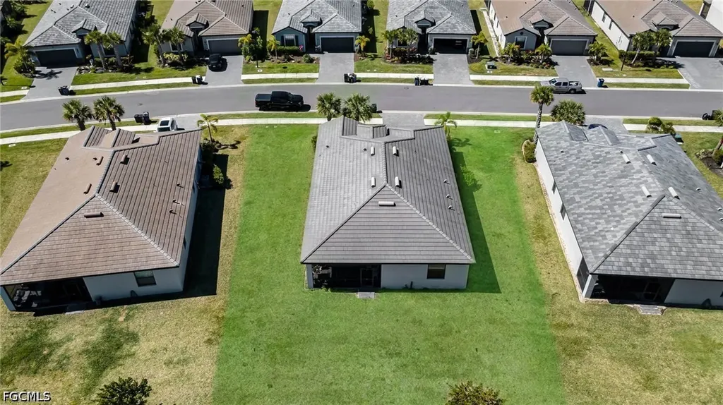 13846 Pine Lodge Lane Fort Myers FL 33913