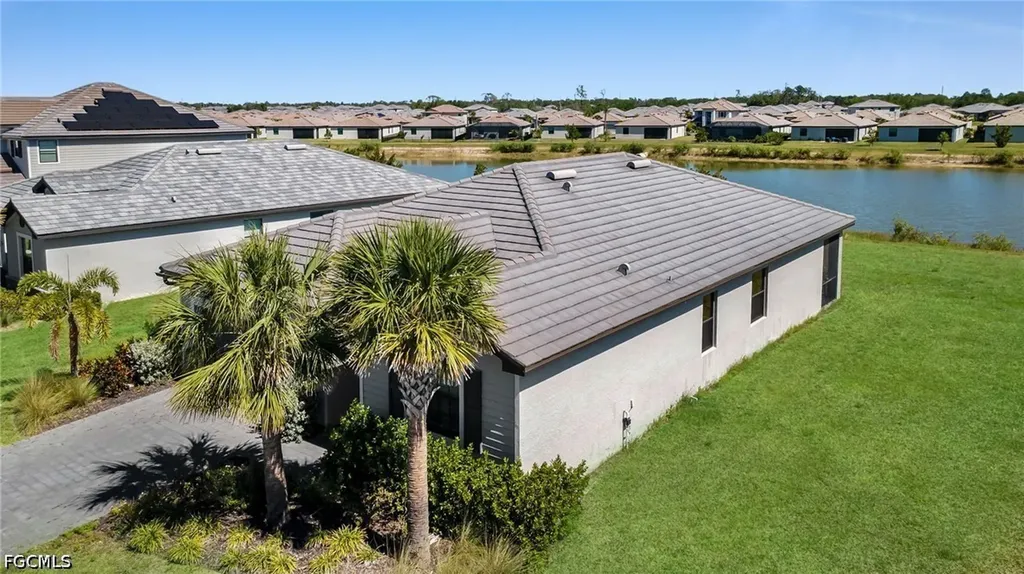 13846 Pine Lodge Lane Fort Myers FL 33913