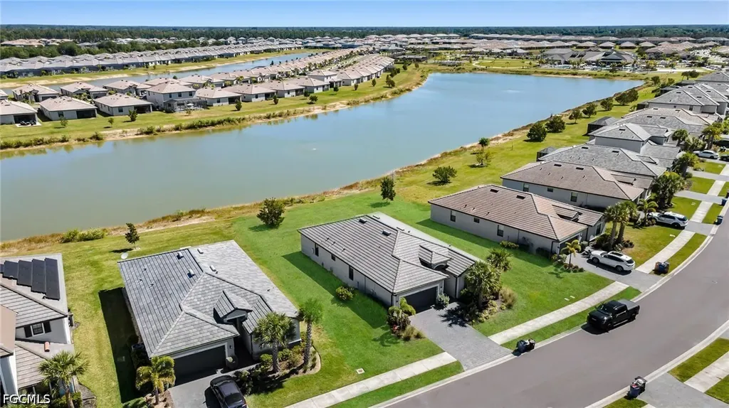 13846 Pine Lodge Lane Fort Myers FL 33913