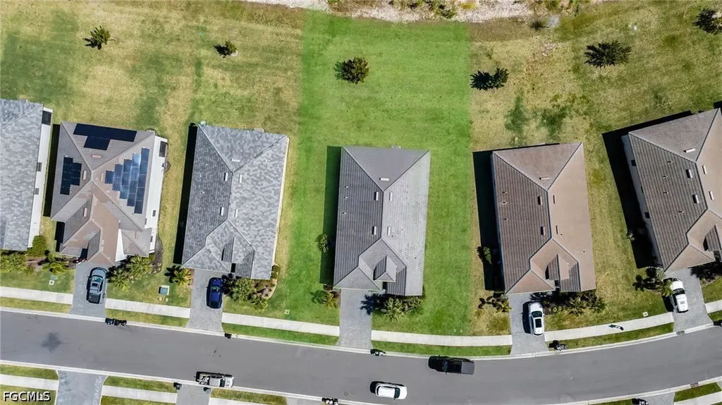 13846 Pine Lodge Lane Fort Myers FL 33913