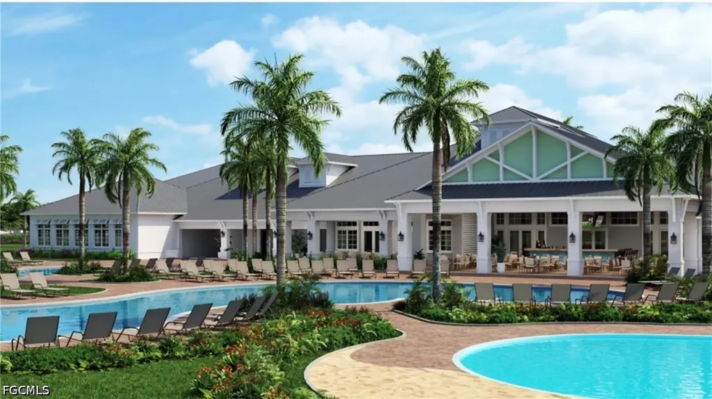 13846 Pine Lodge Lane Fort Myers FL 33913