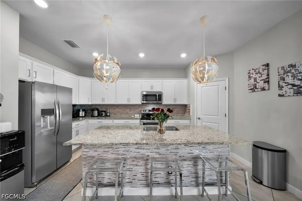 13846 Pine Lodge Lane Fort Myers FL 33913