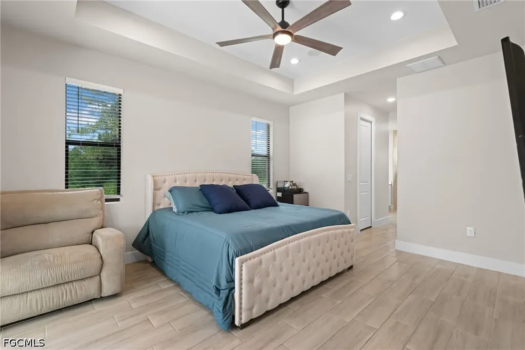 2711 18th Street W Lehigh Acres FL 33971
